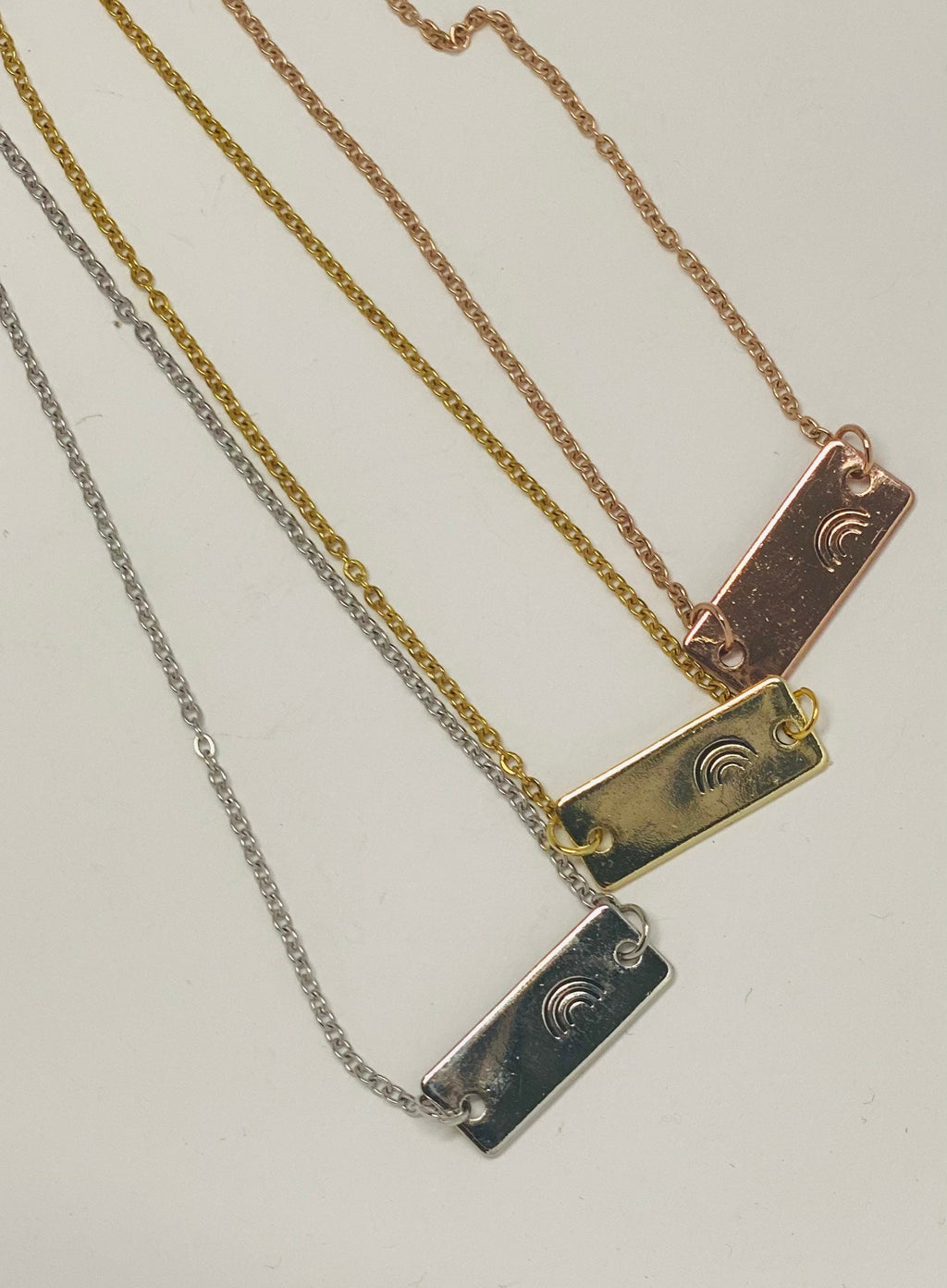 Little sister necklace, Sister jewelry, Sister necklace, Sister gift, Sister quotes, Gift for sister, Younger sister, Jewelry for sister