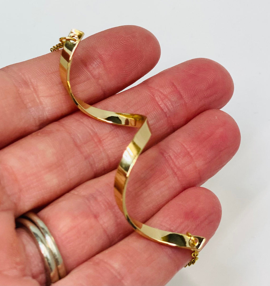 Gift for older sister, Big sister gifts, Big sis necklace, Unique birthday gifts for sister, Gift for sister, Gift ideas for sister birthday