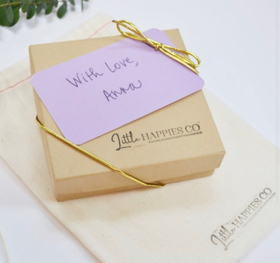 15 Heartfelt Apology Gift Ideas For Friends » Make It A Special Gift