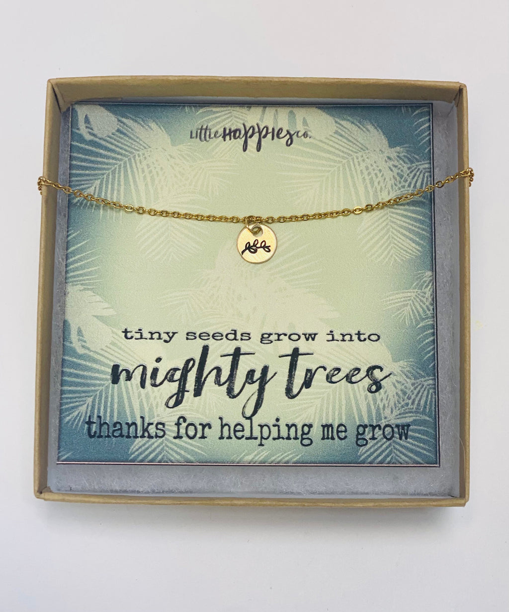 Teacher gifts, Gift for teacher, Small gift for teacher, Inexpensive gift for teacher, End of year teacher gift, Gift from student, daycare