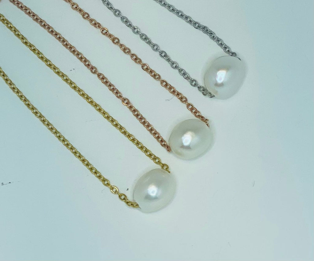 Gift for niece, gift from aunt to niece, niece birthday gift, niece aunt gift, Christmas gift for niece, best niece, niece necklace