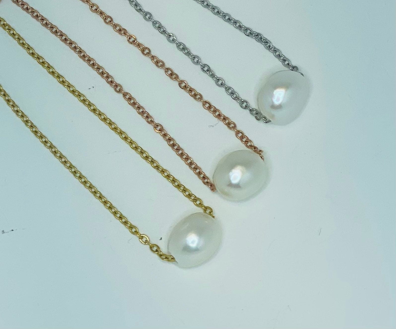 Gift for niece, gift from aunt to niece, niece birthday gift, niece aunt gift, Christmas gift for niece, best niece, niece necklace