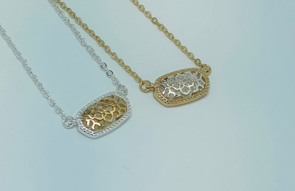 Sweet 16 gift, Sixteenth birthday gift, Birthday gift for 16 year old, birthday necklace gift, gift for daughter, daughters 16th birthday