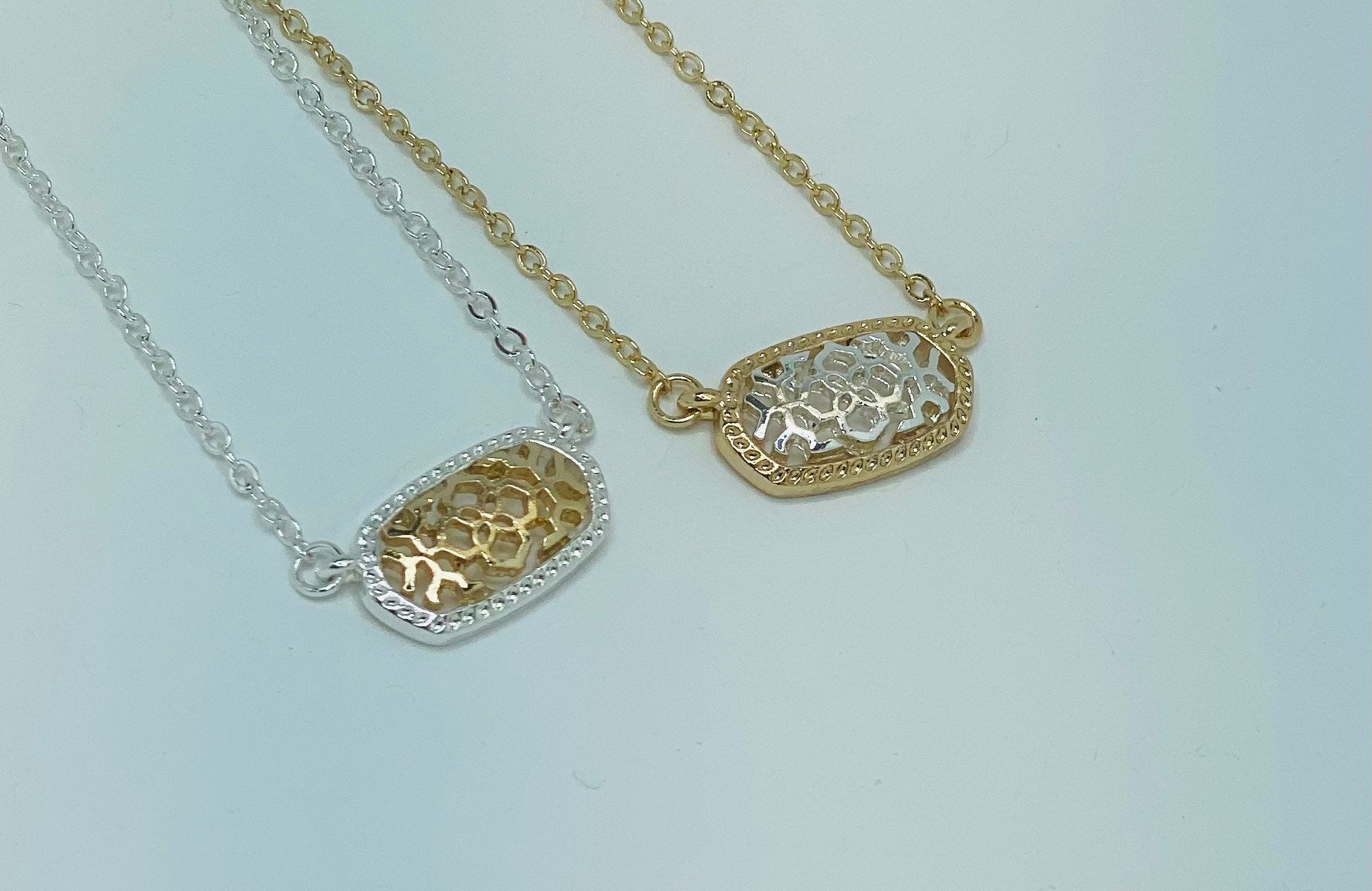 Sweet 16 gift, Sixteenth birthday gift, Birthday gift for 16 year old, birthday necklace gift, gift for daughter, daughters 16th birthday