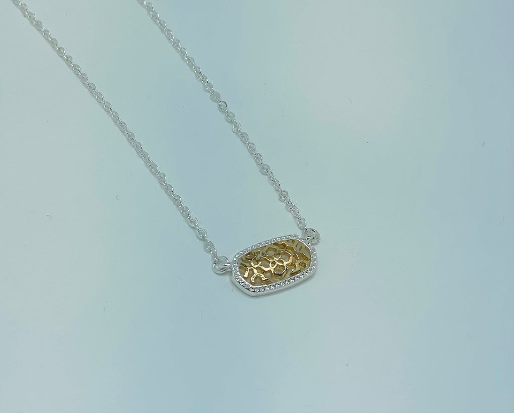 Sweet 16 gift, Sixteenth birthday gift, Birthday gift for 16 year old, birthday necklace gift, gift for daughter, daughters 16th birthday