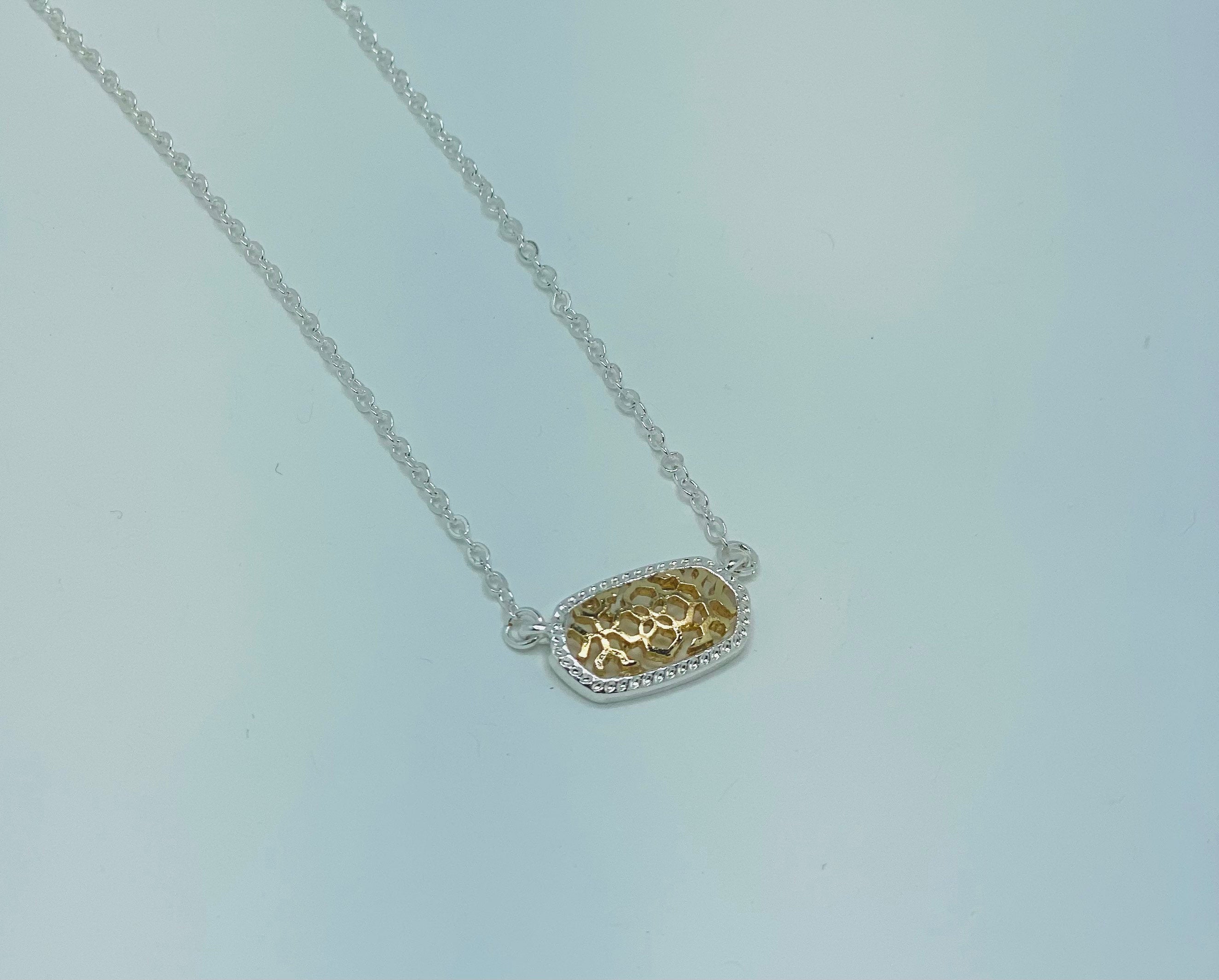 Sweet 16 gift, Sixteenth birthday gift, Birthday gift for 16 year old, birthday necklace gift, gift for daughter, daughters 16th birthday