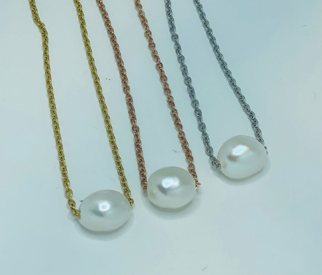 Christmas gift for little sister, Gift for younger sister, Little sister gift from big sister, Little sister birthday, Sister gifts, Lil sis