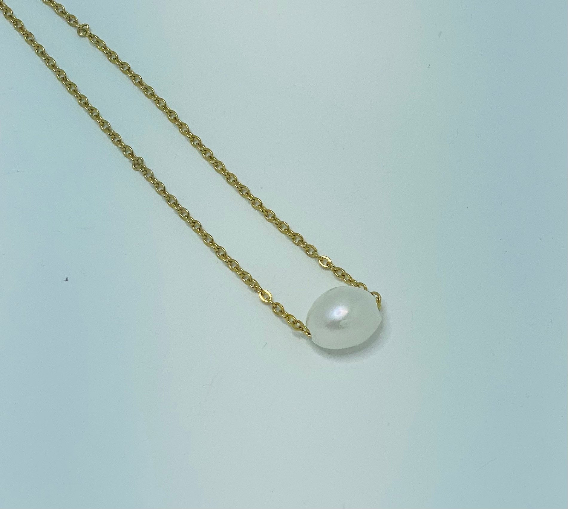 Christmas gift for little sister, Gift for younger sister, Little sister gift from big sister, Little sister birthday, Sister gifts, Lil sis