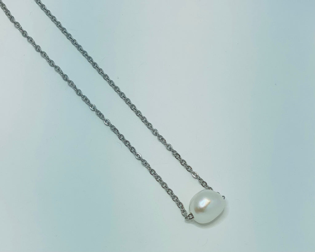 Christmas gift for little sister, Gift for younger sister, Little sister gift from big sister, Little sister birthday, Sister gifts, Lil sis