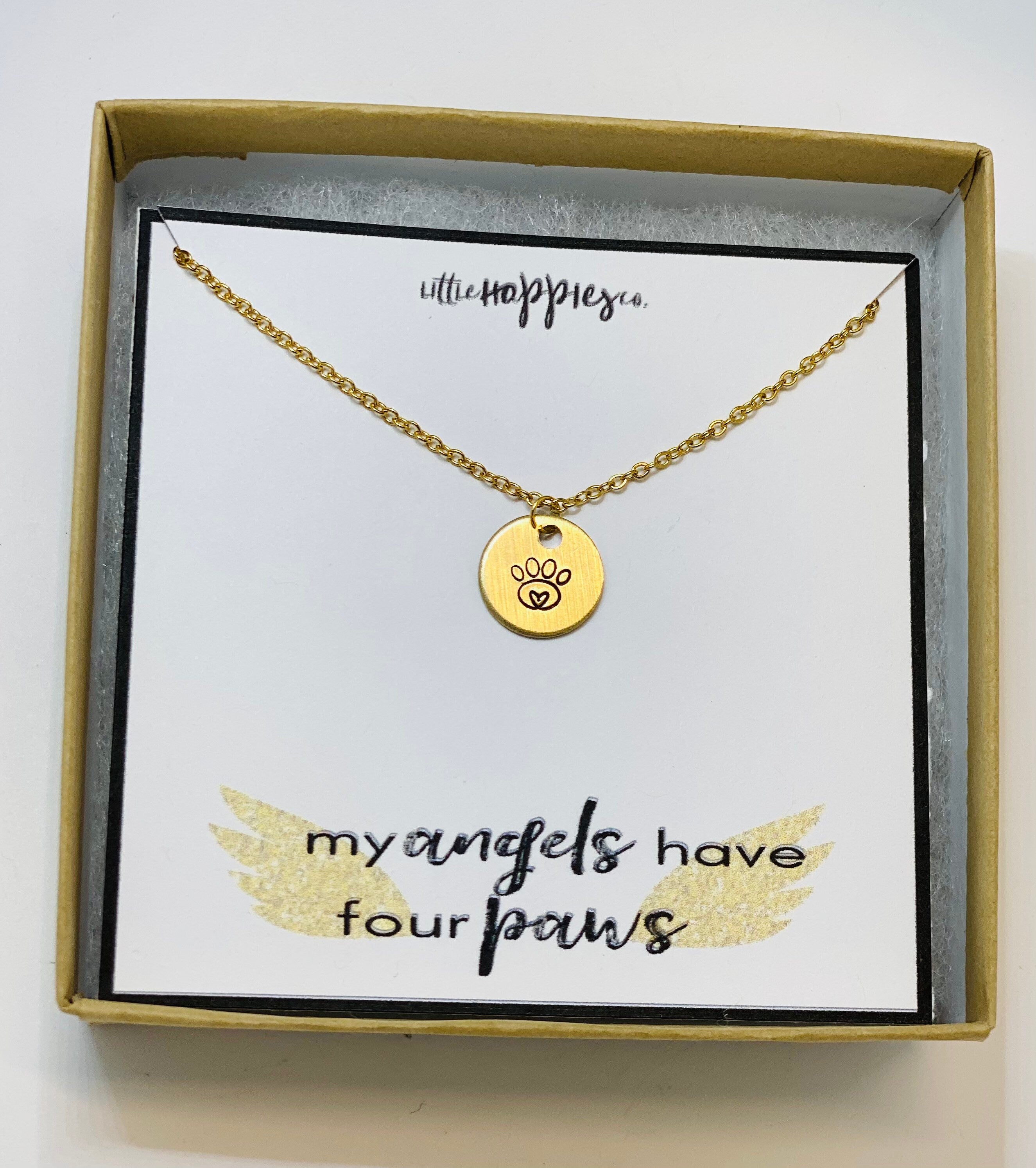 Pet memorial jewelry, Remembrance gifts for dogs, Cat loss gifts, Pet memorial gifts, Rainbow bridge gifts, Jewelry to remember your dog