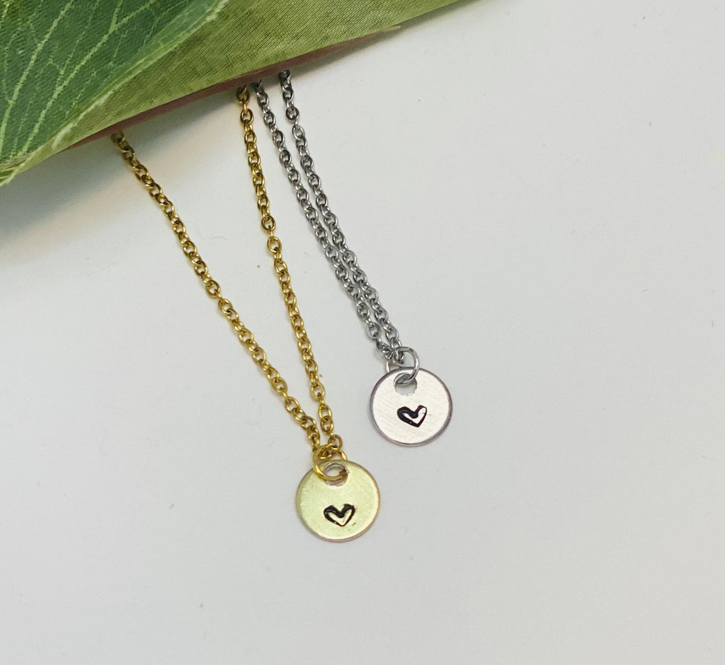 Mom of an Angel, sympathy gift Angel Wing Necklace, Angel Wings, Miscarriage necklace, gift for miscarriage, miscarriage keepsake