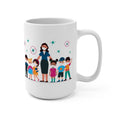 Teacher gift, Gift for teacher, Virtual teacher, Online teacher, Remote learning, Homeschool, Gift for teacher