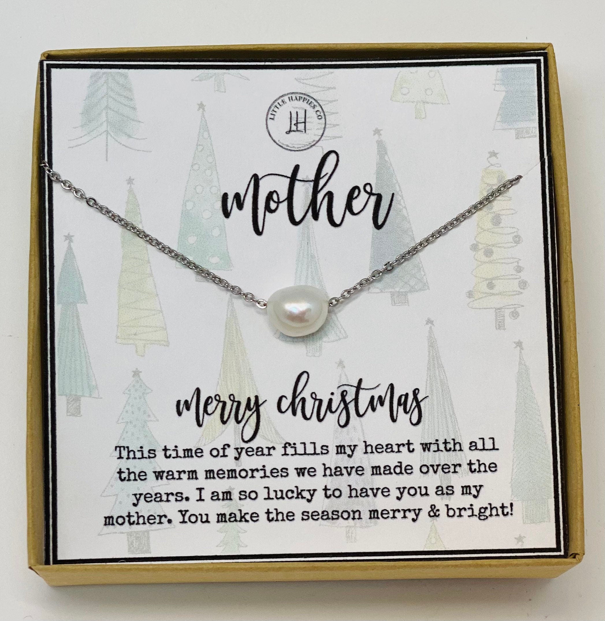 Gift for mothers, Mother gifts, Christmas gifts for mother, Christmas gift for mom, inexpensive gifts for mother’s, Inexpensive