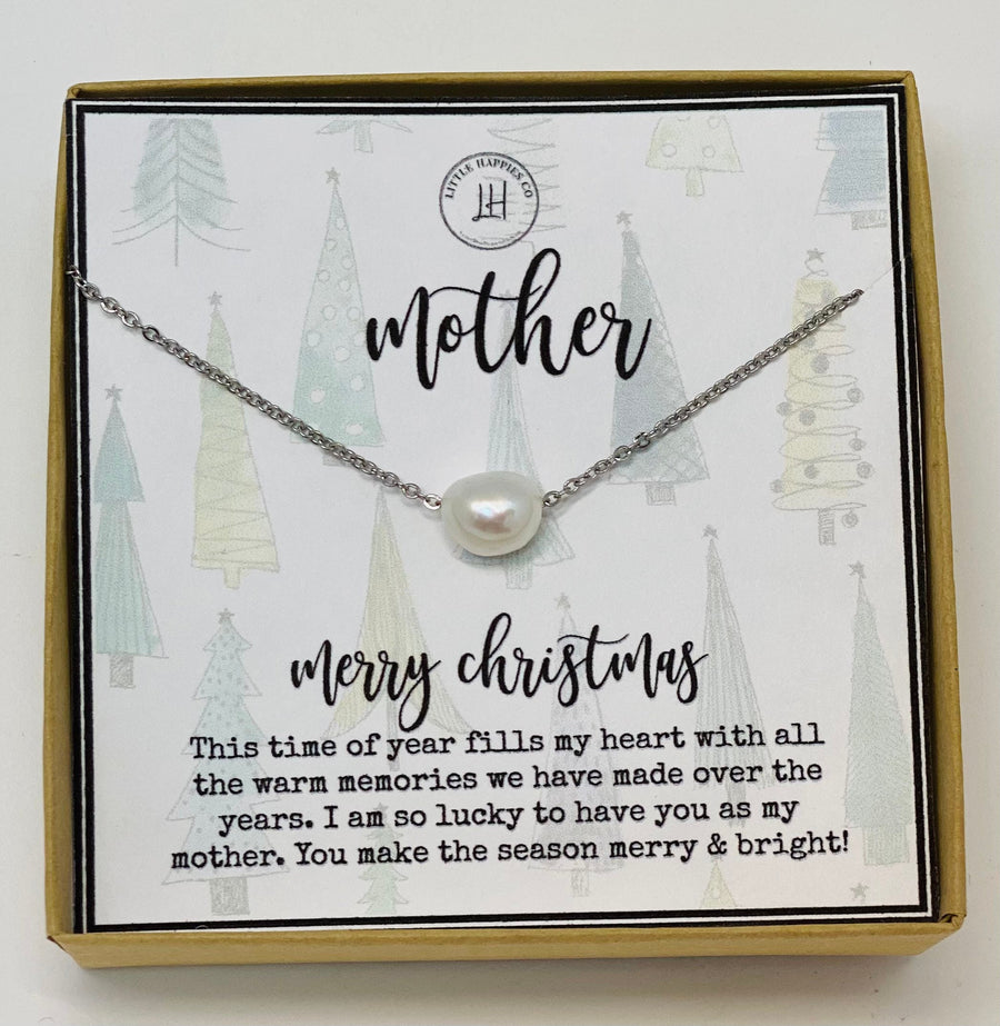 The Perfect Gifts For a Mom {who doesn't want anything} | February 2024 |  Xmas gifts for mom, Mother christmas gifts, Christmas gifts for mom