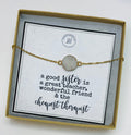 Unbiological Sister Necklace, Soul Sister Necklace, Best Friend Gift Idea, Unbiological Sister Gift, Soul Sister Jewelry, Bestfriend Gifts