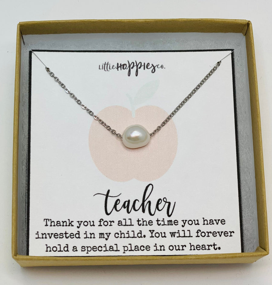 For Preschool Teachers Pre K Teacher Gifts Preschool Teacher Gift