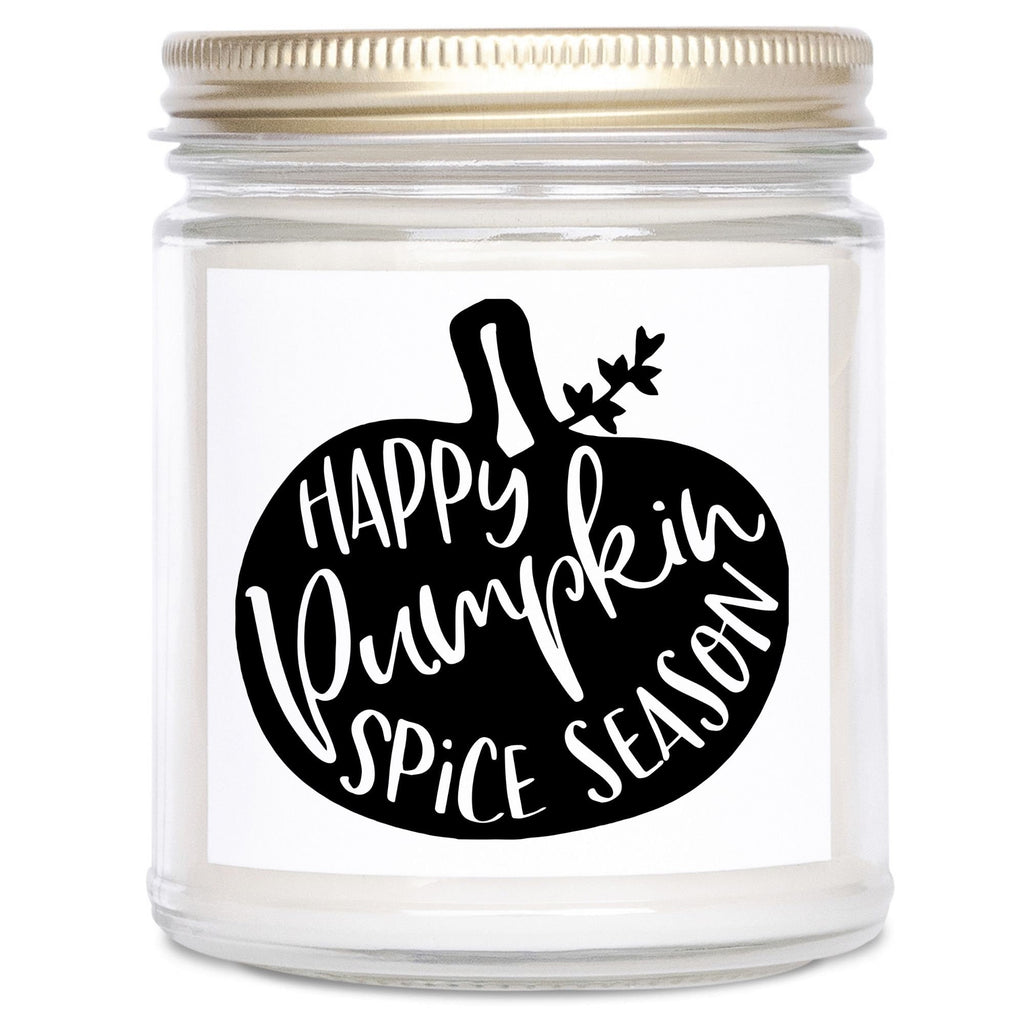 Pumpkin candle, Fall candles, Fall decor, Pumpkin spice, Pumpkin décor, candle gift, Halloween decor, Halloween ideas, Pumpkin, small giftd