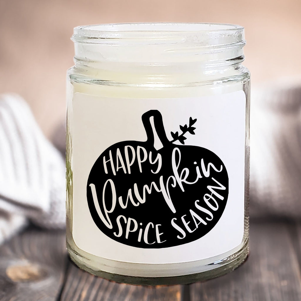 Pumpkin candle, Fall candles, Fall decor, Pumpkin spice, Pumpkin décor, candle gift, Halloween decor, Halloween ideas, Pumpkin, small giftd