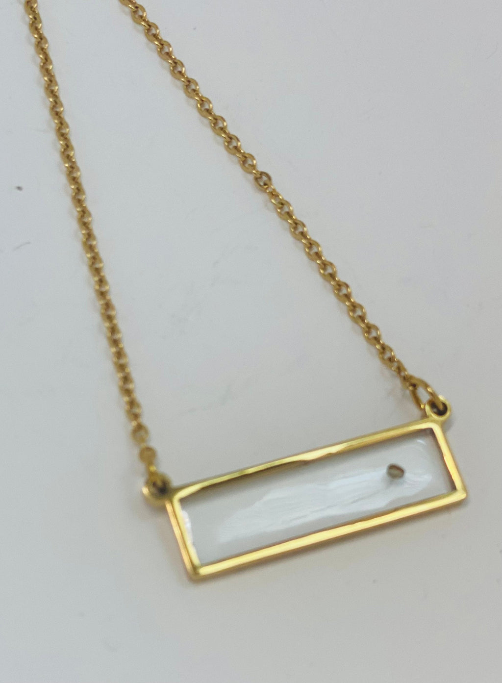 Mustard seed necklace, Godmother Necklace, Gift for Godmother, Baptism Gift, Christmas Gift for Godmother, Gift from Goddaughter Godmother
