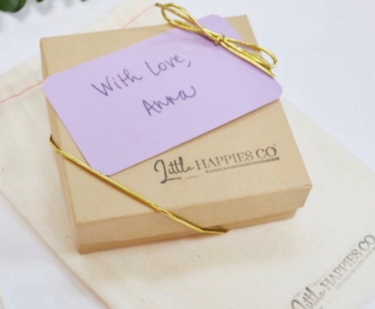 Gifts for mom, Christmas gifts for mom, gifts for mom birthday, gifts for mom from daughter, gifts for mom from daughter, mom  necklace