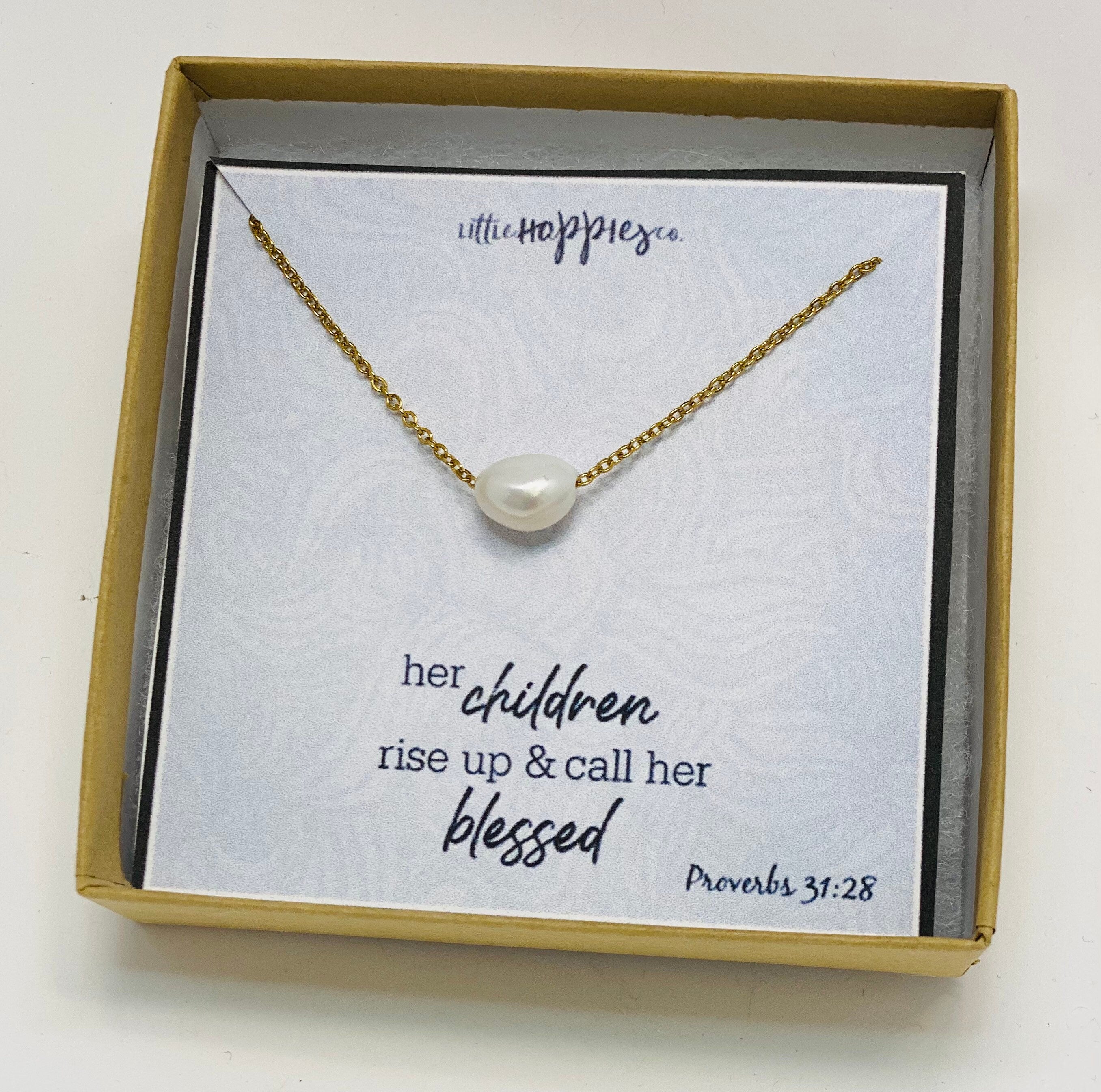 Gifts for mom, Christmas gifts for mom, gifts for mom birthday, gifts for mom from daughter, gifts for mom from daughter, mom  necklace