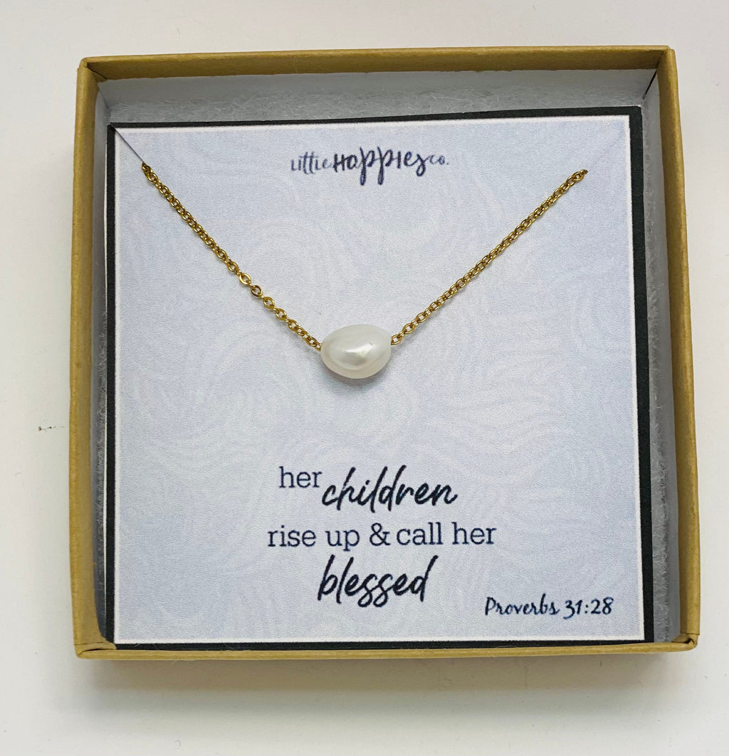 Gifts for mom, Christmas gifts for mom, gifts for mom birthday, gifts for mom from daughter, gifts for mom from daughter, mom  necklace