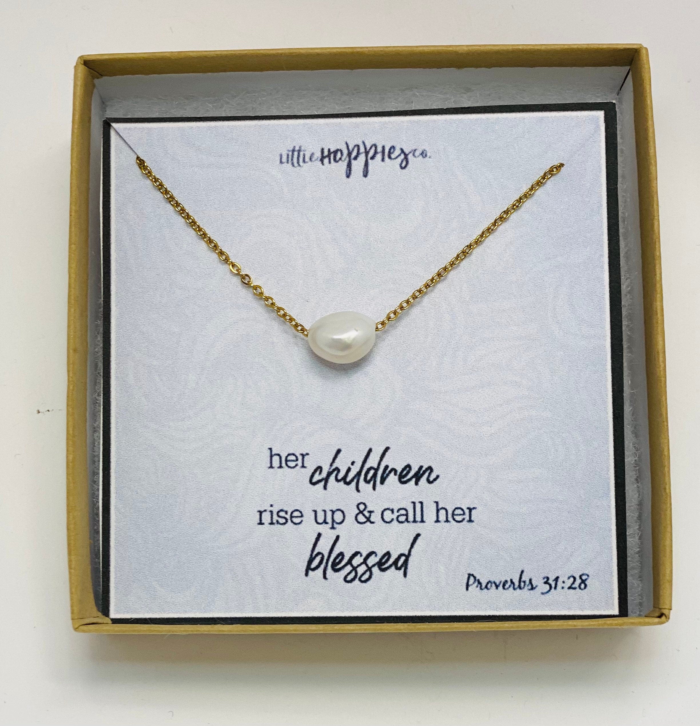 Gifts for mom, Christmas gifts for mom, gifts for mom birthday, gifts for mom from daughter, gifts for mom from daughter, mom  necklace