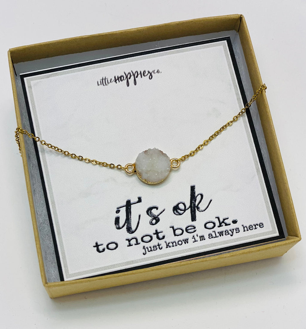 Miscarriage gift, Bereavement gift, bereavement gift loss of father, loss of mother, loss of child, sympathy gift, encouragement gifts