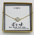 Miscarriage gift, Bereavement gift, bereavement gift loss of father, loss of mother, loss of child, sympathy gift, encouragement gifts