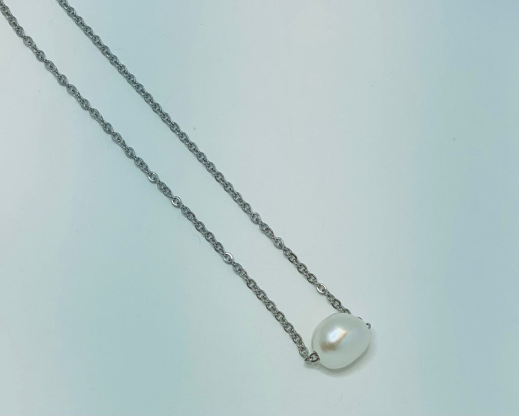 Spanish Memorial gift, Español, Pérdida de un ser querido, Pérdida de madre, Pérdida de padre, Pérdida de hijo, Regalo de duelo