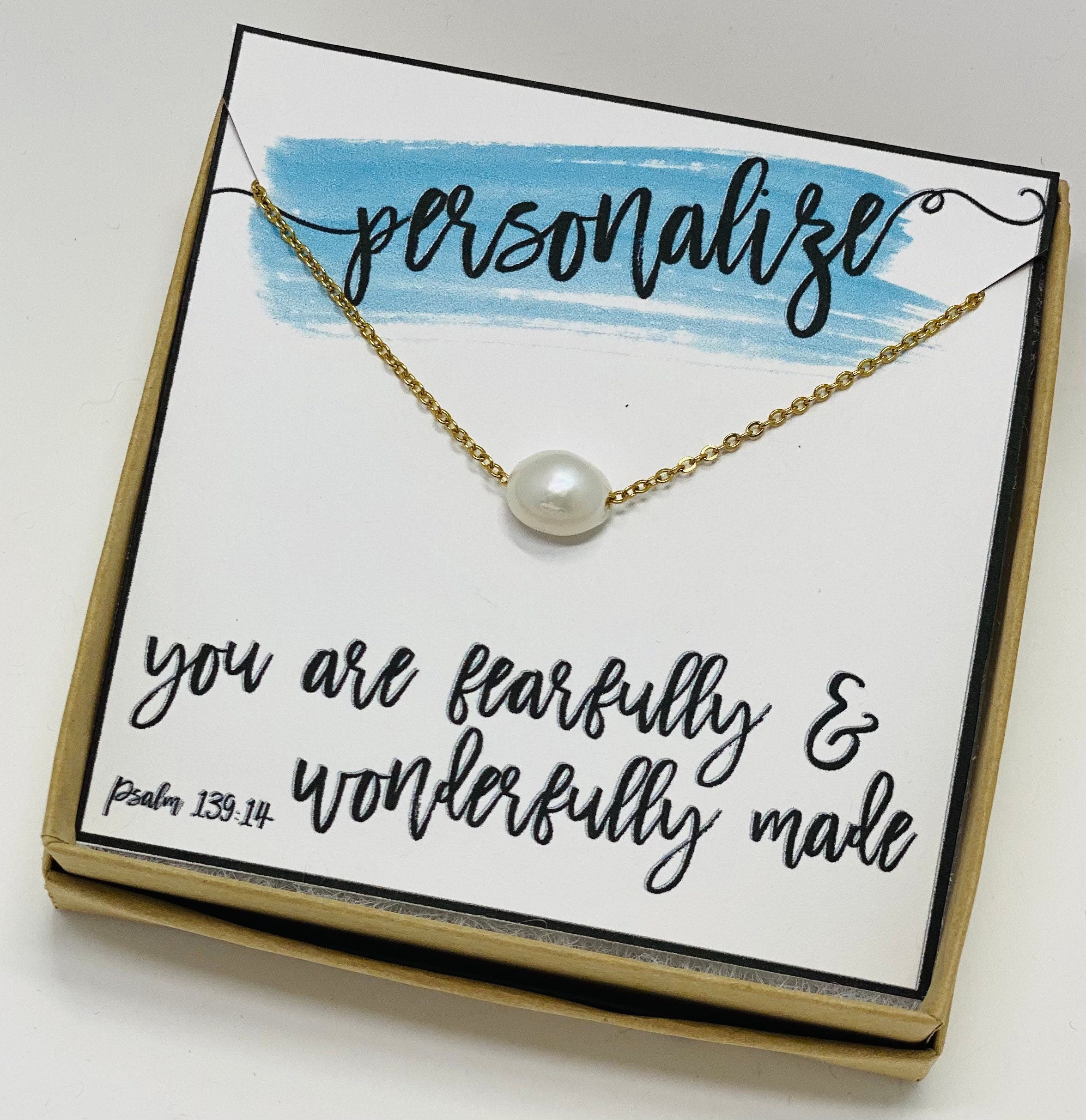 Gift for friends, friendship gift, friendship necklace, best friend gift, bestfriend necklace, dainty druzy crystal transparent stone