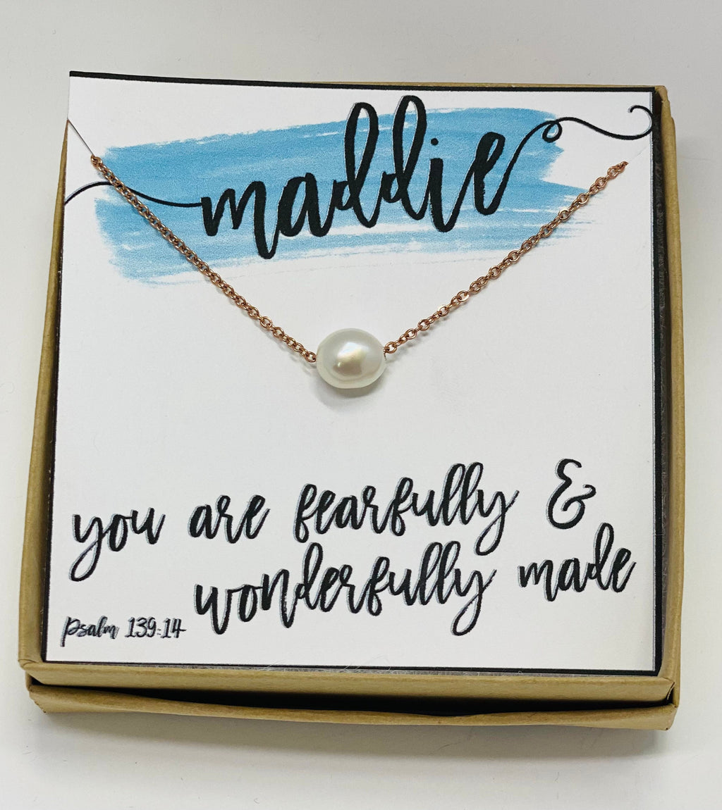 Gift for friends, friendship gift, friendship necklace, best friend gift, bestfriend necklace, dainty druzy crystal transparent stone
