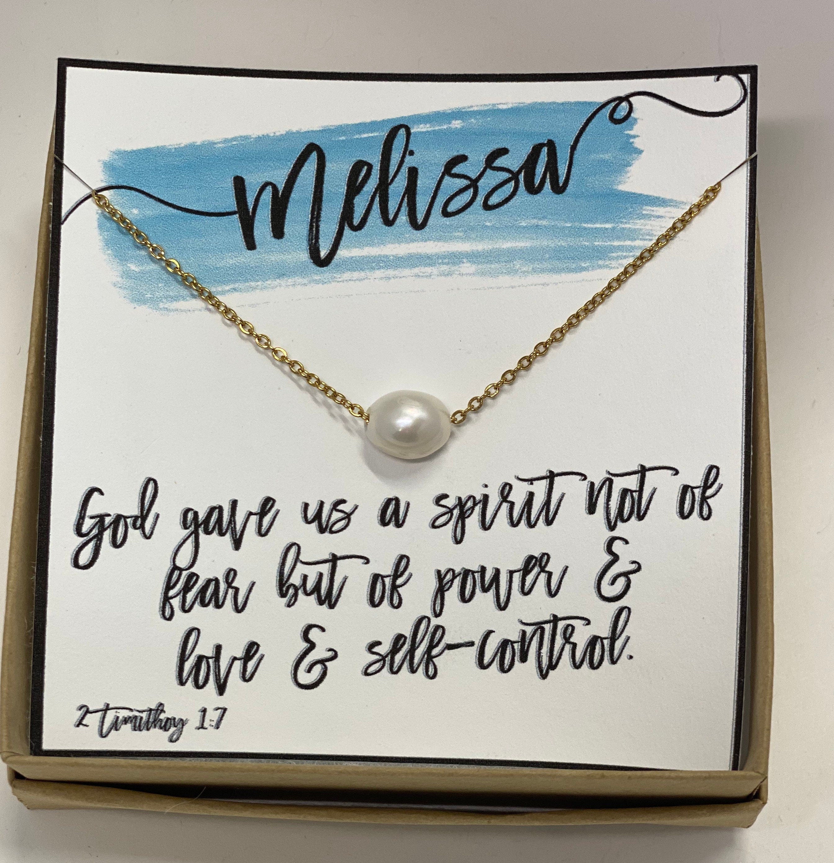 Gift for friends, friendship gift, friendship necklace, best friend gift, bestfriend necklace, dainty druzy crystal transparent stone
