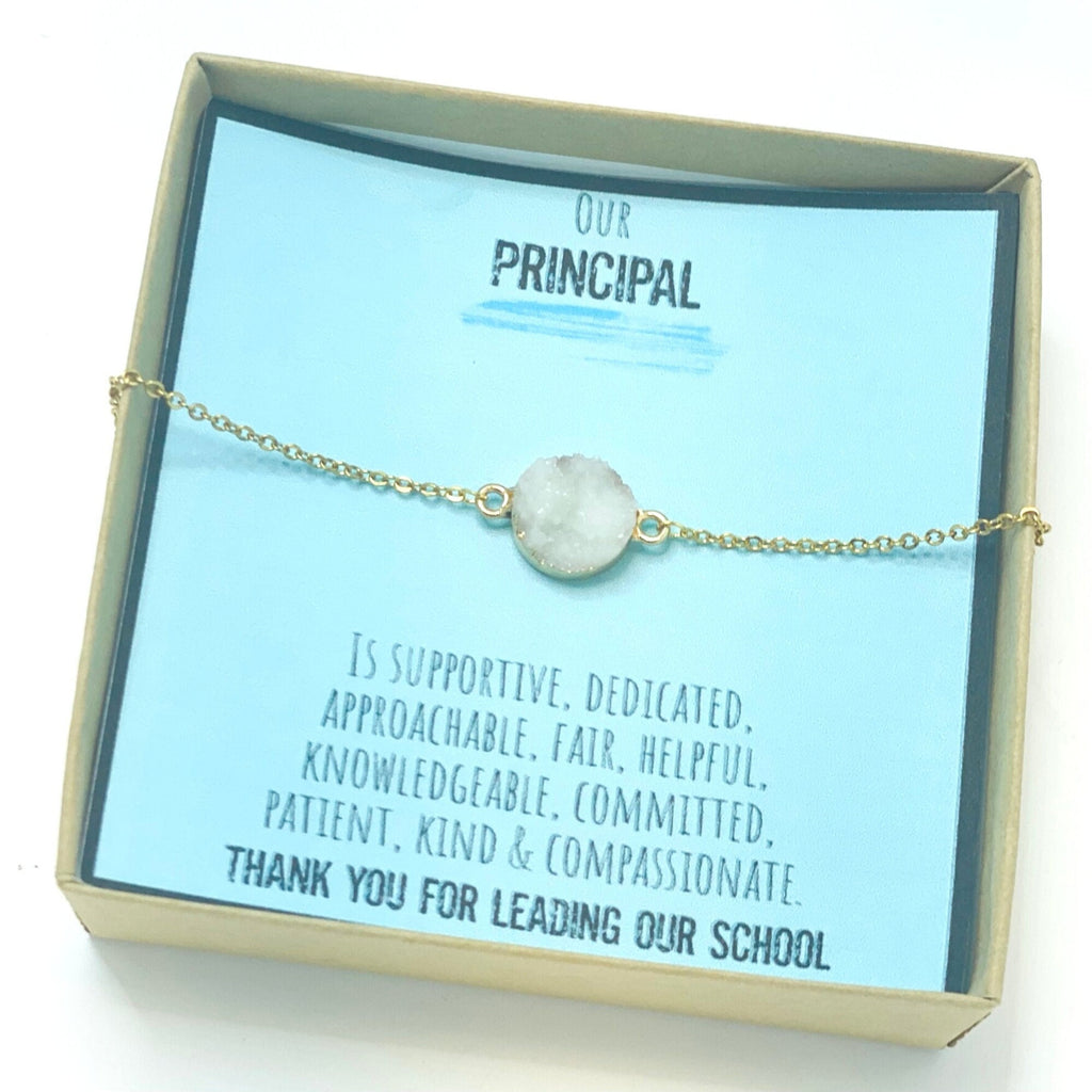 Gift for principal, School principal gift, Administrator gift, Principal gift, Assistant principal, Teacher appreciation, Back to school
