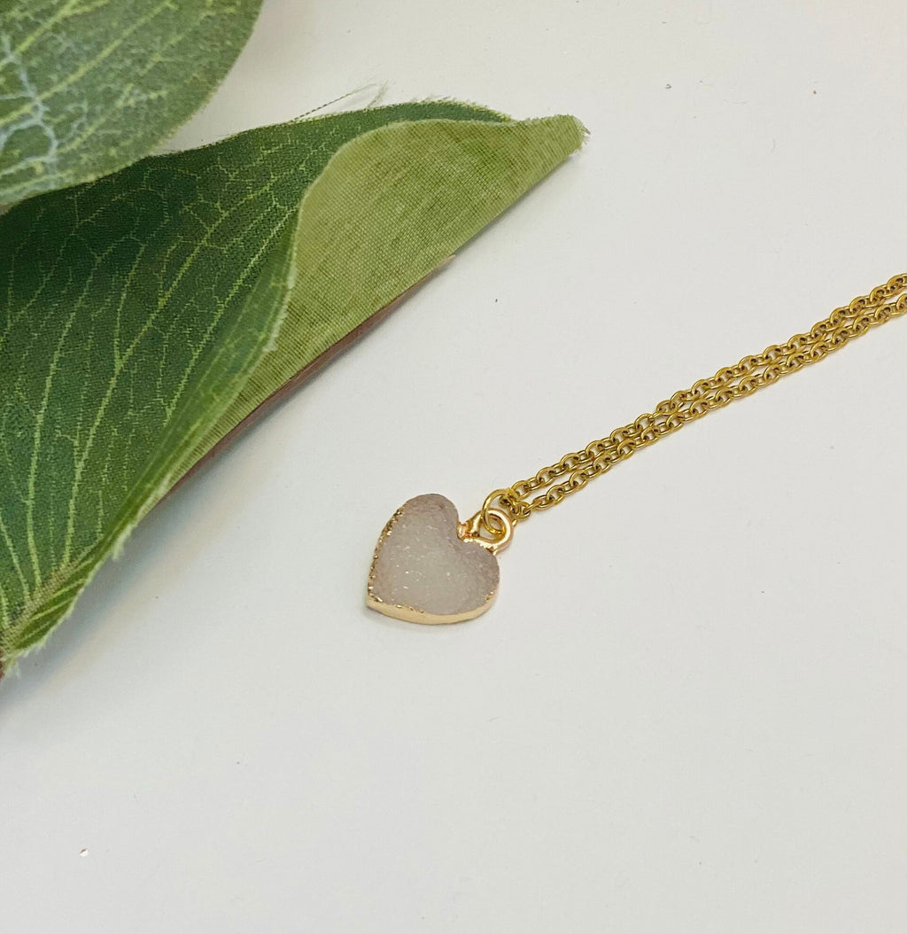 It takes a big heart to shape little minds, Thank you teacher, teacher gift, teacher appreciation, teacher, heart