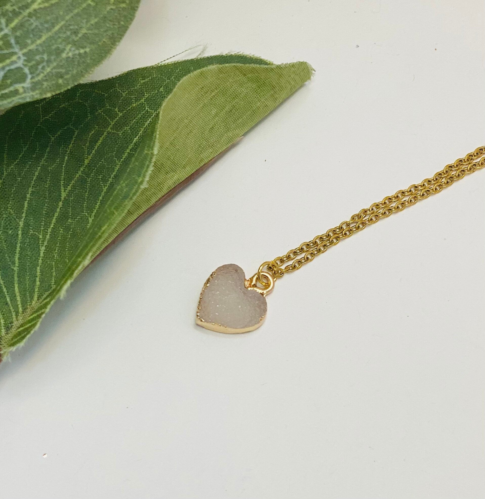 It takes a big heart to shape little minds, Thank you teacher, teacher gift, teacher appreciation, teacher, heart