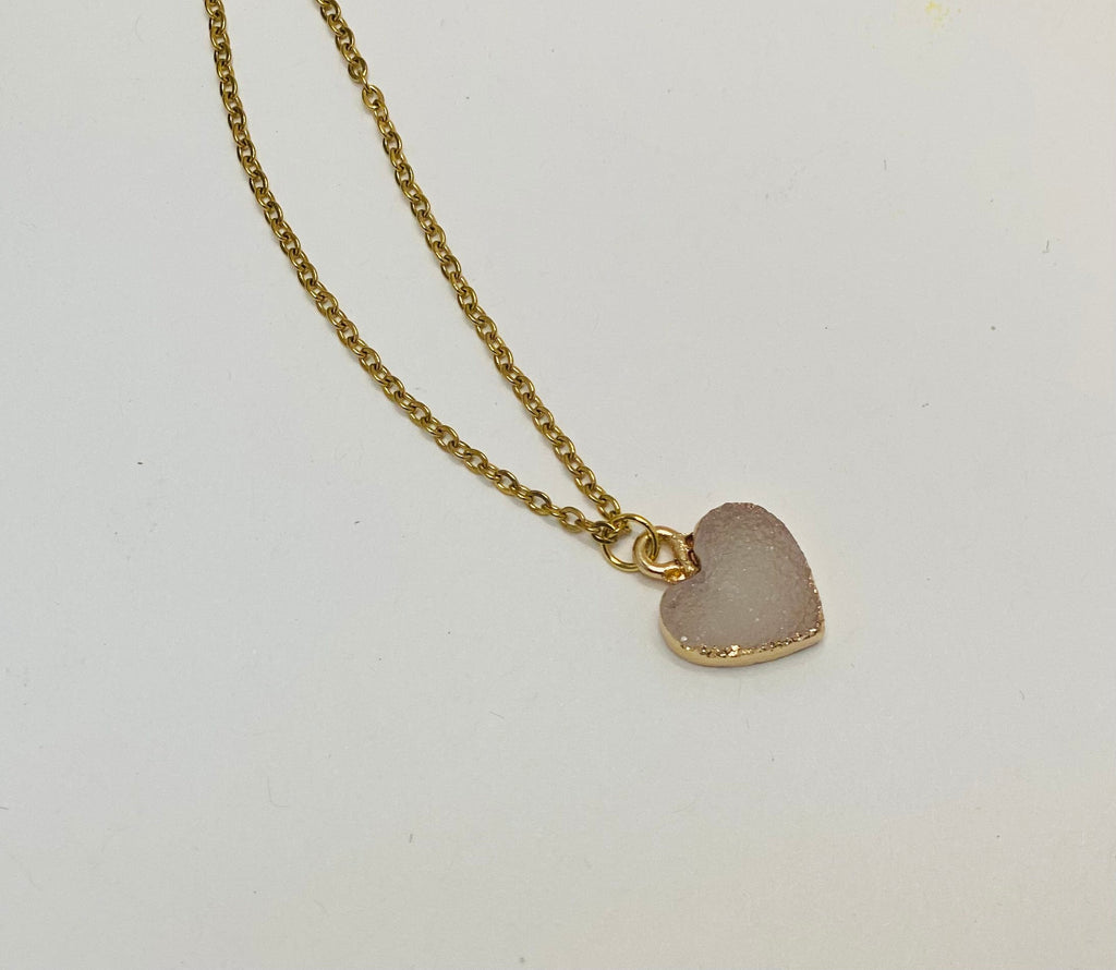 It takes a big heart to shape little minds, Thank you teacher, teacher gift, teacher appreciation, teacher, heart