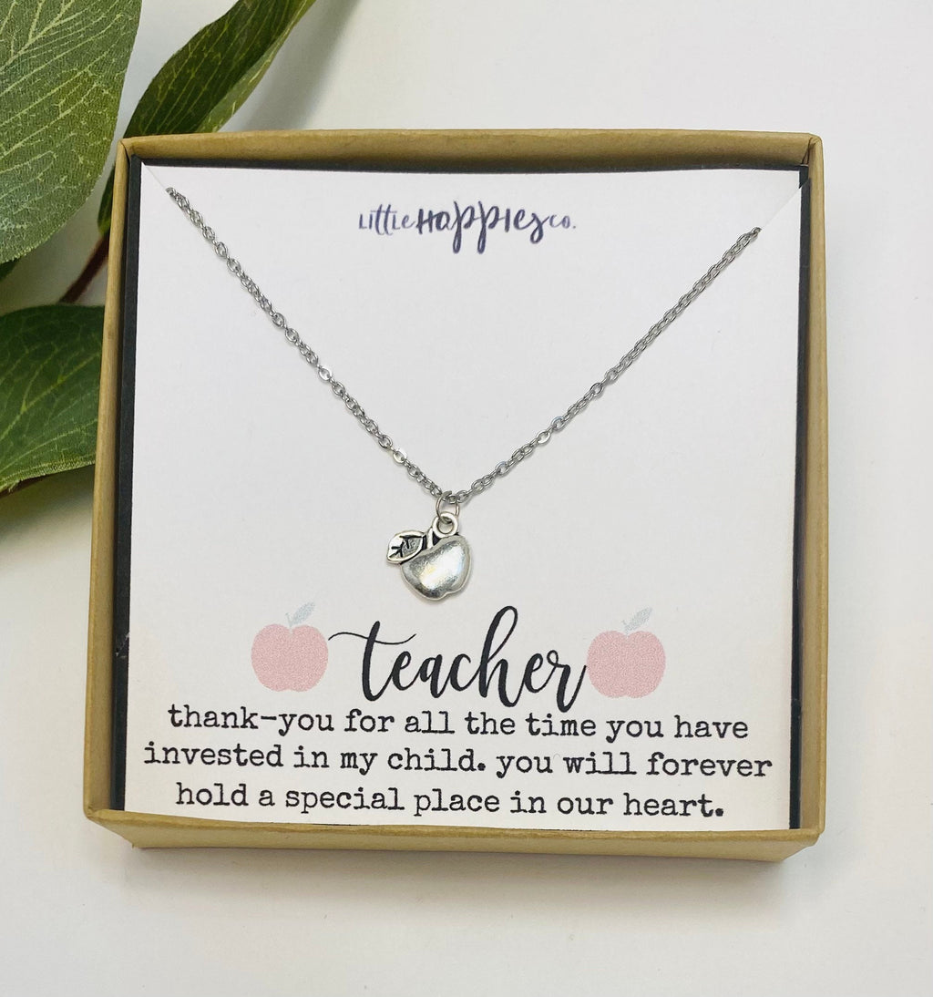 Gift for Teacher, Teacher Appreciation, Teacher, Teacher Gifts, Best Teacher, Gift, Thank You Teacher, Christmas Gift for Teacher, Gift