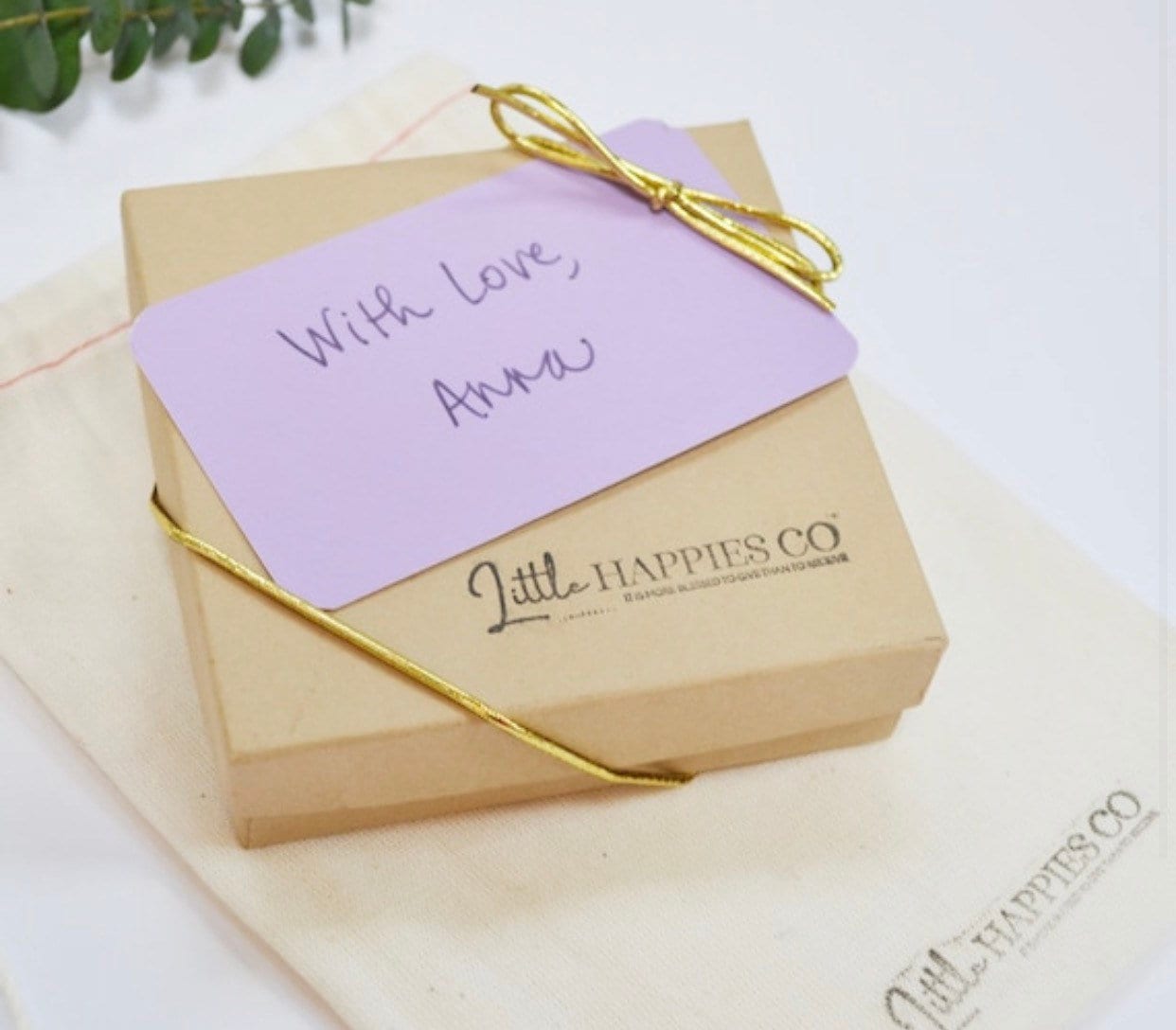 Cute teacher's gifts, Daycare provider gifts, Pre school teacher gift, Pearl necklace, Student teacher gifts, Sunday school teacher