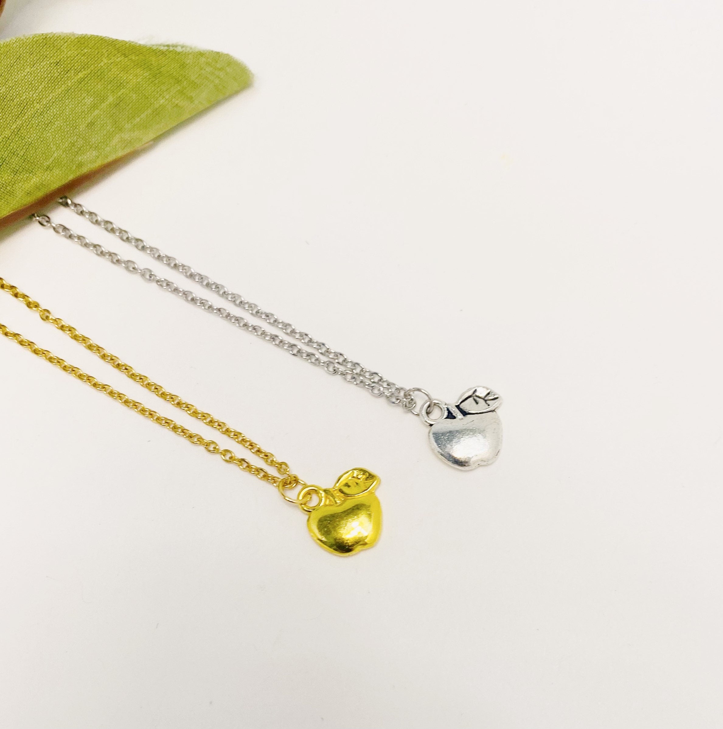 Personalized Teacher, Teacher Appreciation, Personalized Gift, Teacher gifts, Teacher, Gift for Teacher, Thank You Teacher, Teacher Birthday