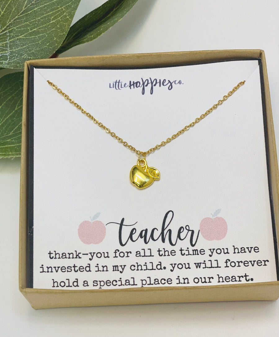 Personalized Teacher, Teacher Appreciation, Personalized Gift, Teacher gifts, Teacher, Gift for Teacher, Thank You Teacher, Teacher Birthday