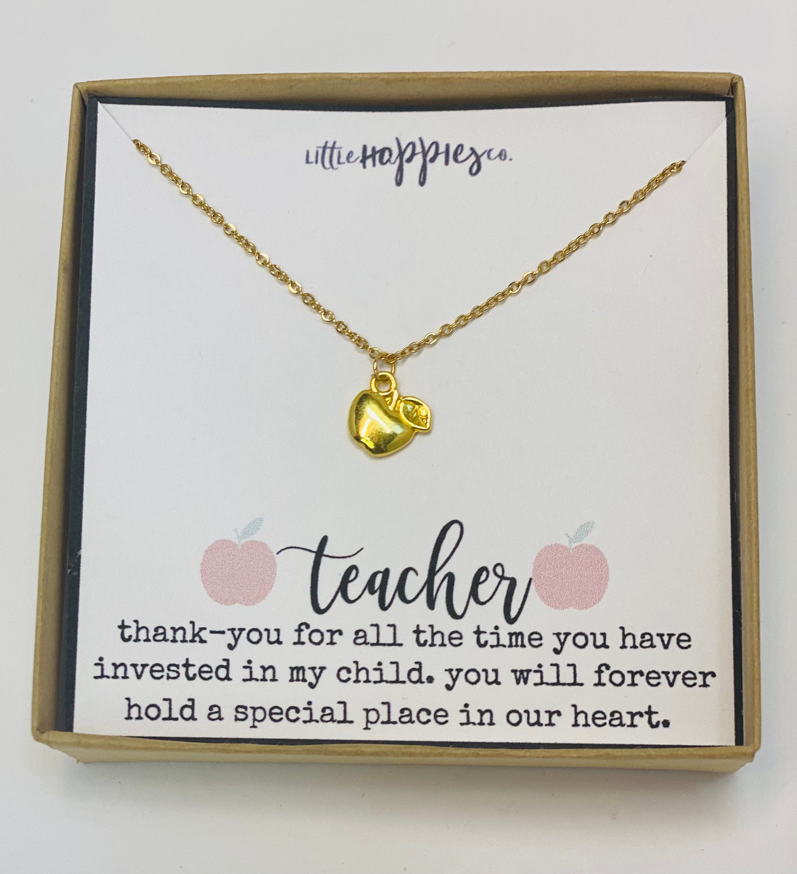 Personalized Teacher, Teacher Appreciation, Personalized Gift, Teacher gifts, Teacher, Gift for Teacher, Thank You Teacher, Teacher Birthday