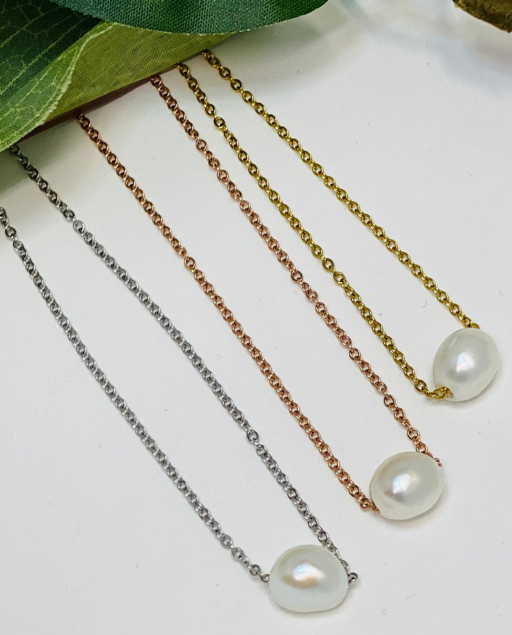 Big Sister Gift, Big Sister Little Brother, Big Sister Little Sister, Gift for Big Sister, Gift from Little Sister to Big Sister, Big Sis