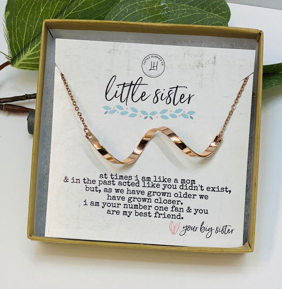 11 Sweet Return Gifts for Rakhi: Gift Ideas for Elder and Younger Sisters  That Celebrates the Special Sibling Bond (Updated 2019)