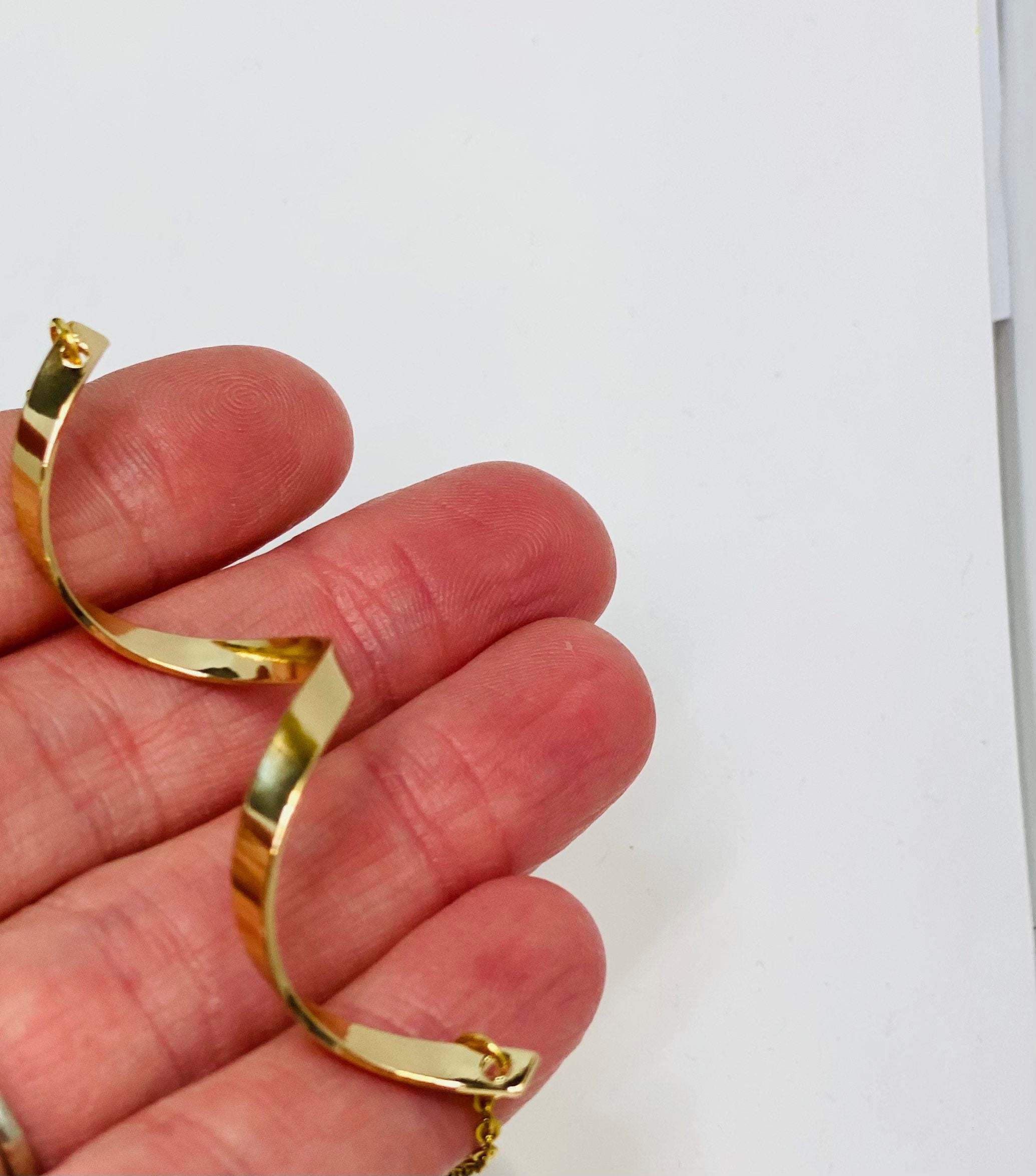 Teacher Necklace, Small Gift for Teacher, Teacher Gifts, Teacher Jewelry, Teacher Appreciation, Christmas Gift for Teacher, Gift for Teacher