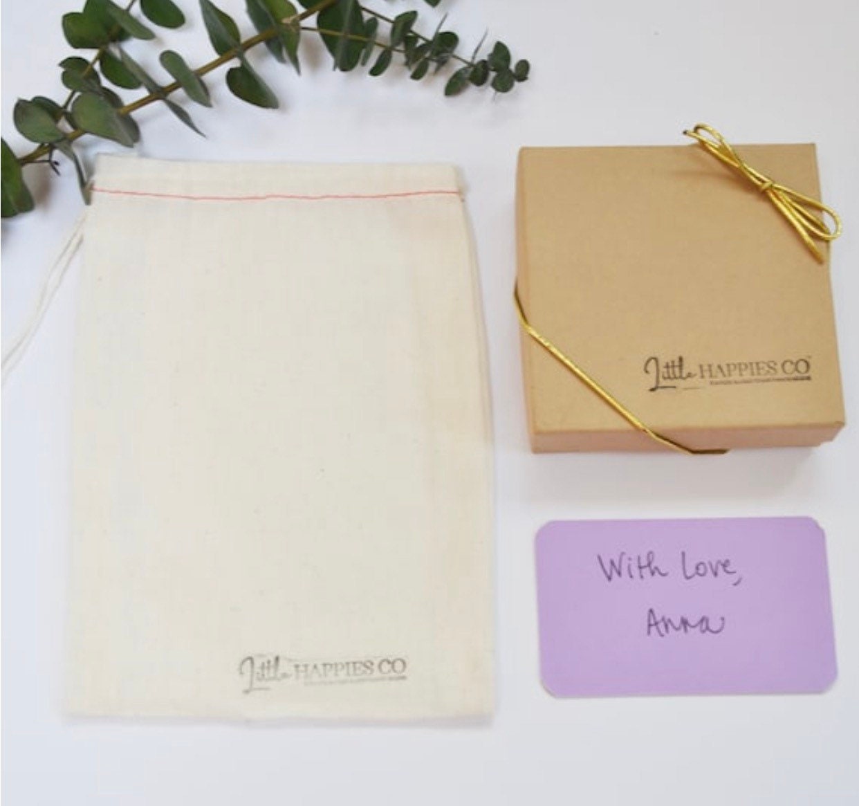 Sister Necklace, Little Sister Gifts, Gift for little sister, Sister Birthday, Little Sister Big Sister, Sister Gift, Quote, Necklace